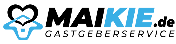 Your Company Logo